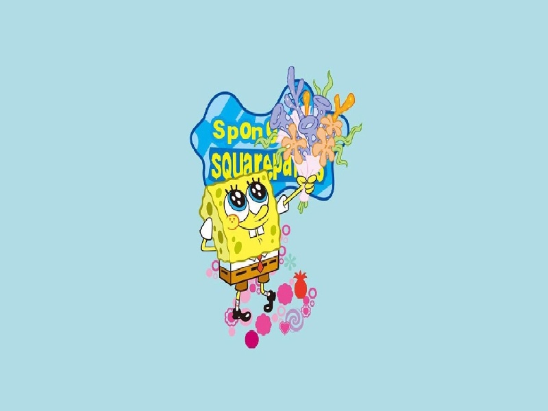 <strong>苏州试管促排低烧（纽约 试管 最厉害）</strong>