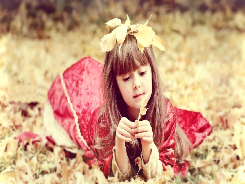 苏州试管小腹涨涨的（阳性乙肝能做试管）